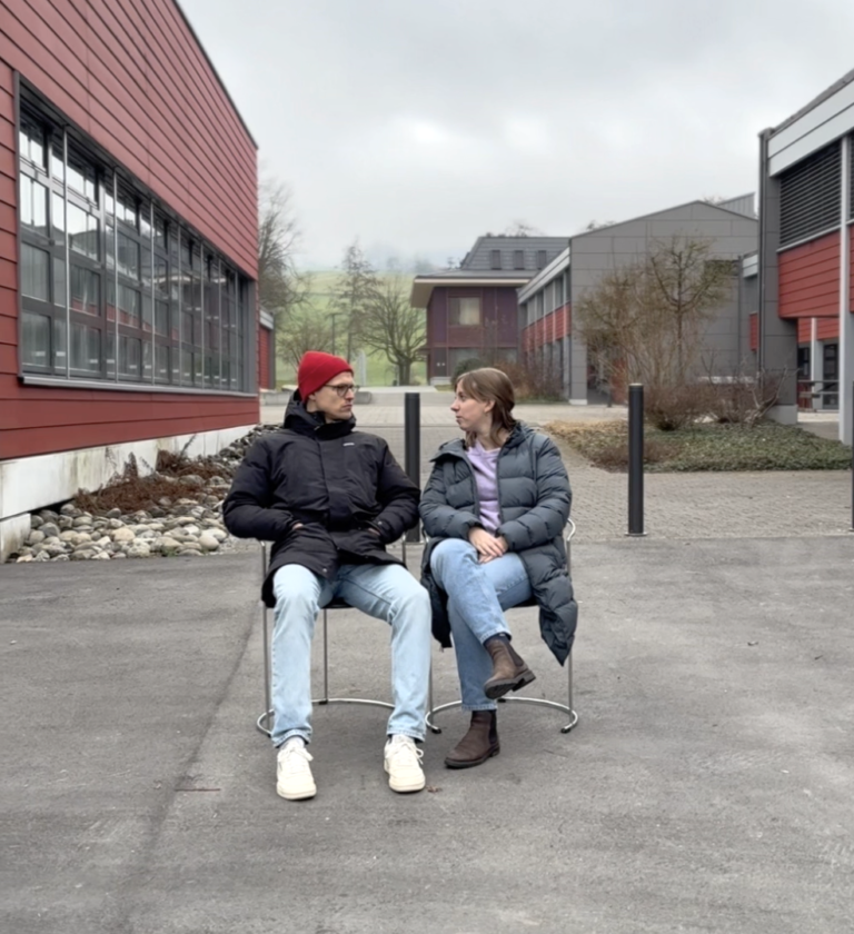 formidabel – sozialpädagogische Schule