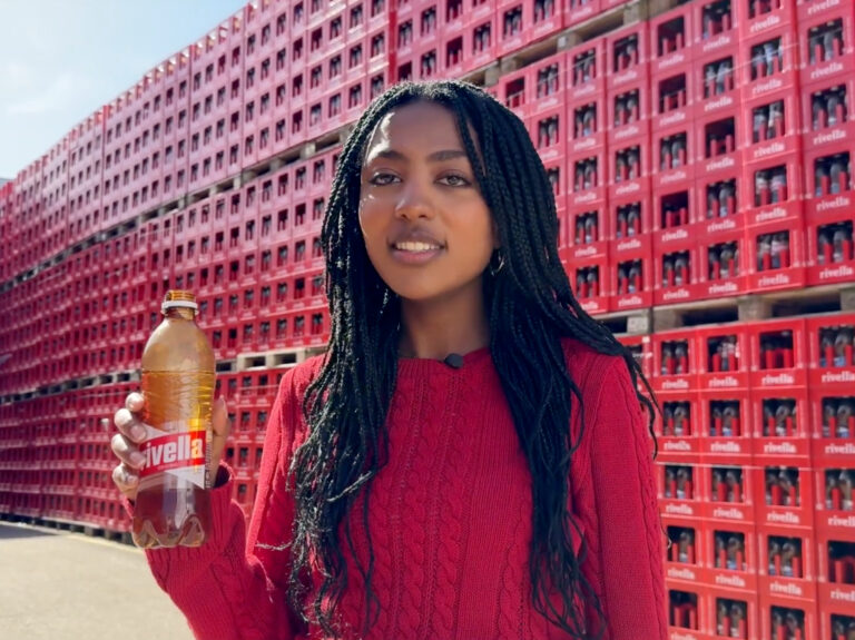 Rivella