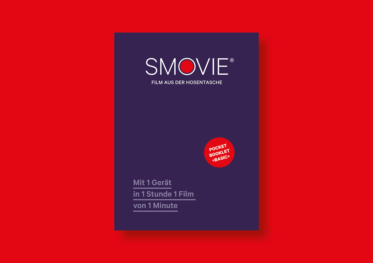 booklet_basic