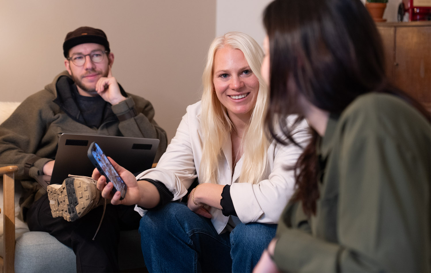 smovie_workshop_background